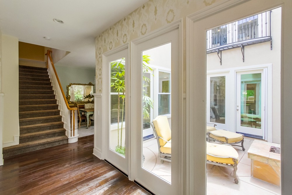 Virtual tour photo 11 of 52 for 13436 El Presidio Trail