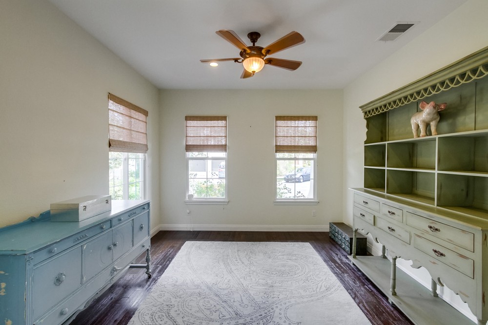 Virtual tour photo 12 of 52 for 13436 El Presidio Trail