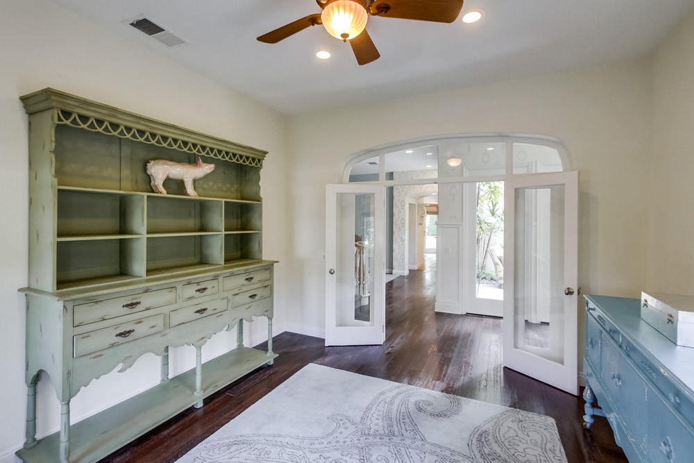 Virtual tour photo 13 of 52 for 13436 El Presidio Trail