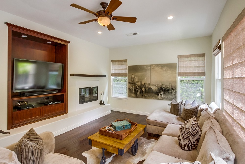 Virtual tour photo 14 of 52 for 13436 El Presidio Trail