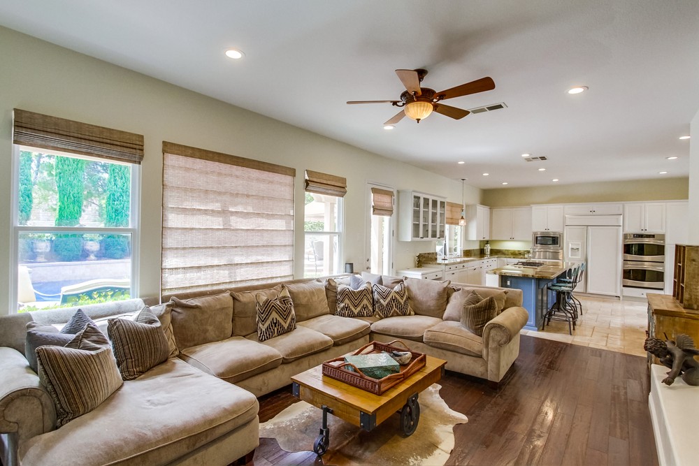 Virtual tour photo 15 of 52 for 13436 El Presidio Trail