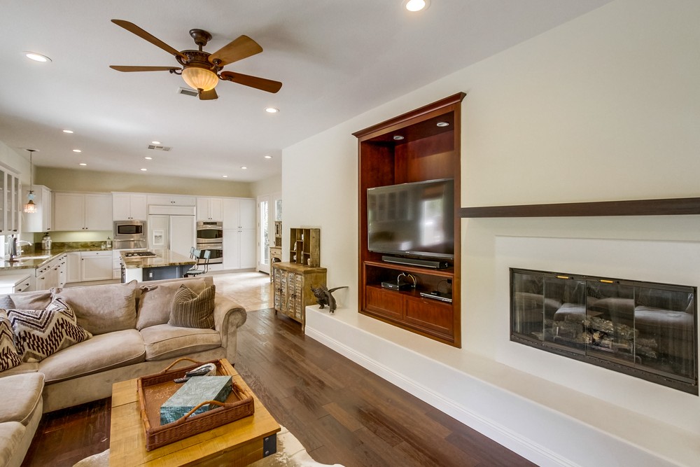 Virtual tour photo 16 of 52 for 13436 El Presidio Trail