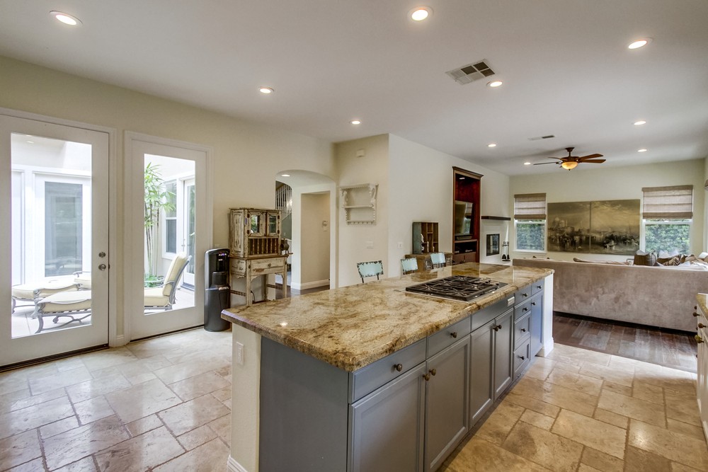 Virtual tour photo 17 of 52 for 13436 El Presidio Trail