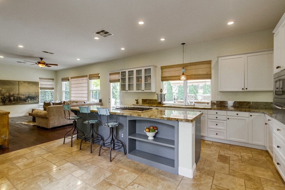 Virtual tour photo 18 of 52 for 13436 El Presidio Trail