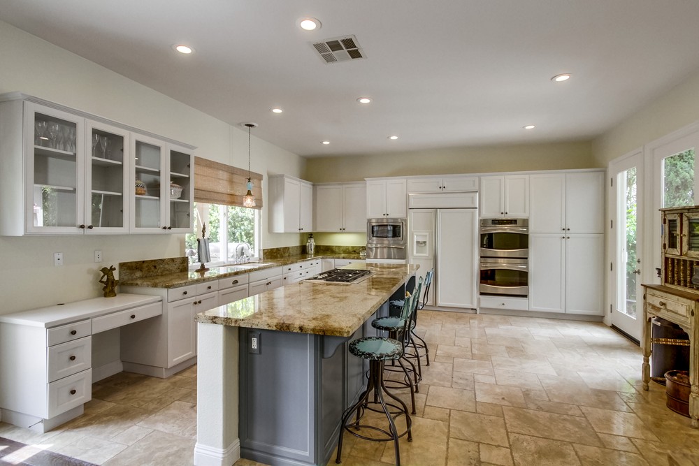 Virtual tour photo 19 of 52 for 13436 El Presidio Trail