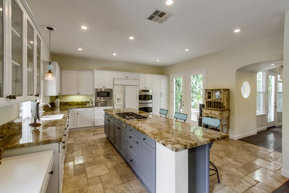 Virtual tour photo 20 of 52 for 13436 El Presidio Trail
