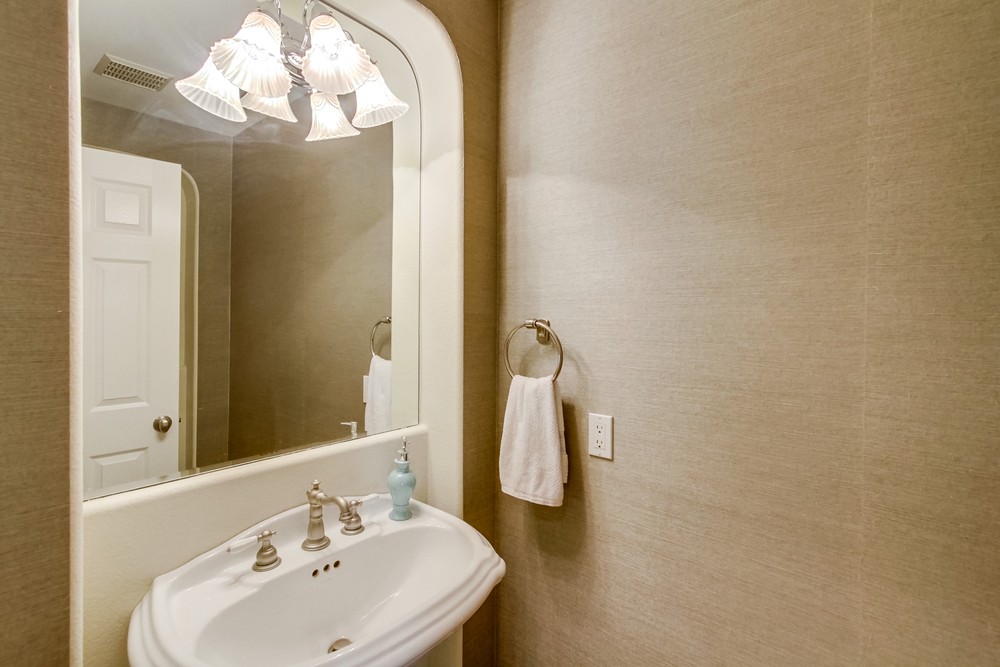 Virtual tour photo 21 of 52 for 13436 El Presidio Trail
