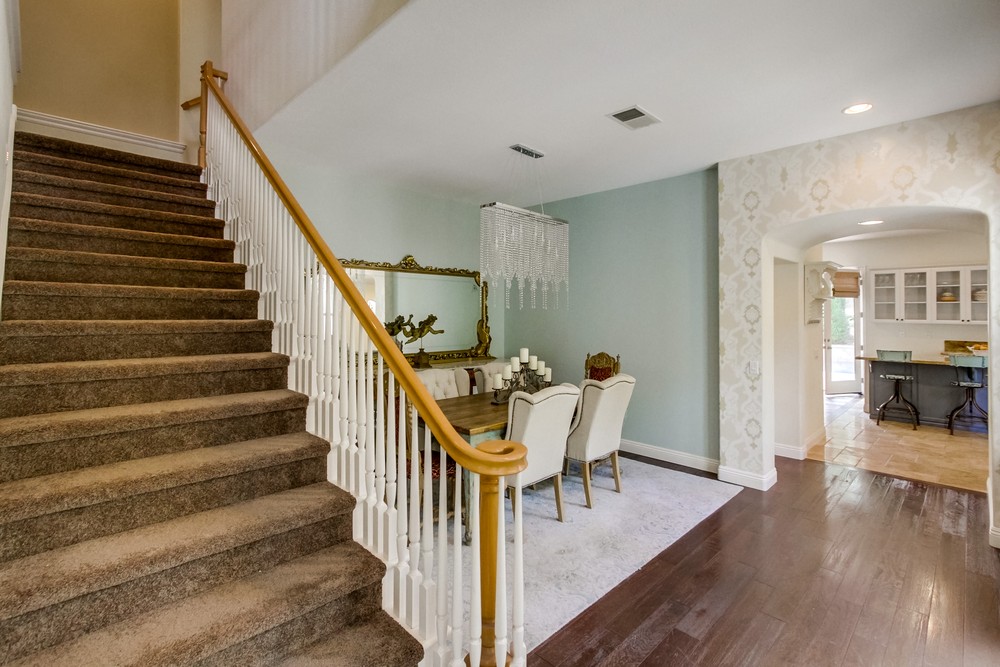 Virtual tour photo 22 of 52 for 13436 El Presidio Trail
