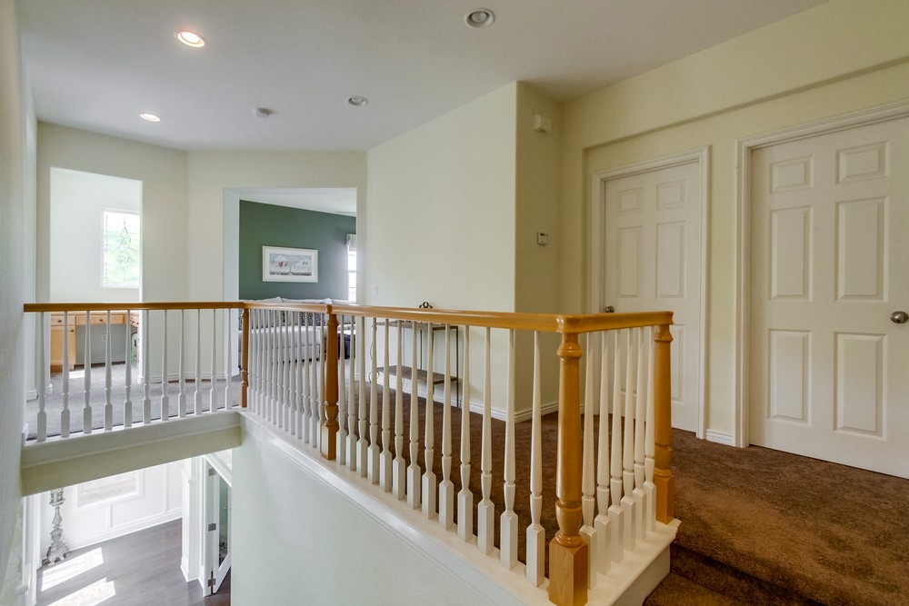 Virtual tour photo 23 of 52 for 13436 El Presidio Trail
