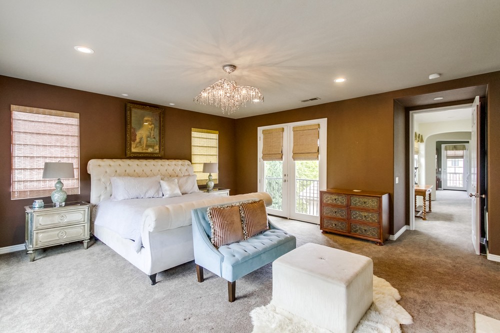 Virtual tour photo 24 of 52 for 13436 El Presidio Trail