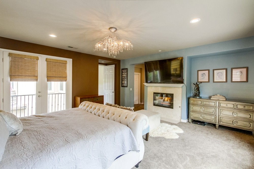 Virtual tour photo 25 of 52 for 13436 El Presidio Trail