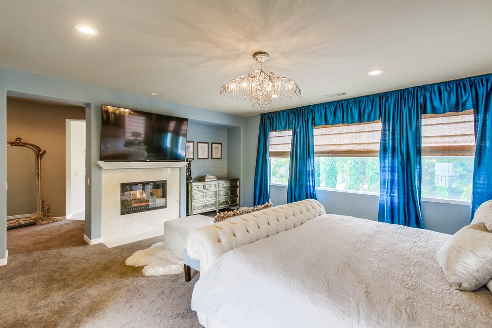Virtual tour photo 28 of 52 for 13436 El Presidio Trail