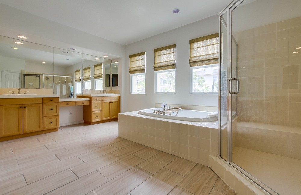 Virtual tour photo 29 of 52 for 13436 El Presidio Trail