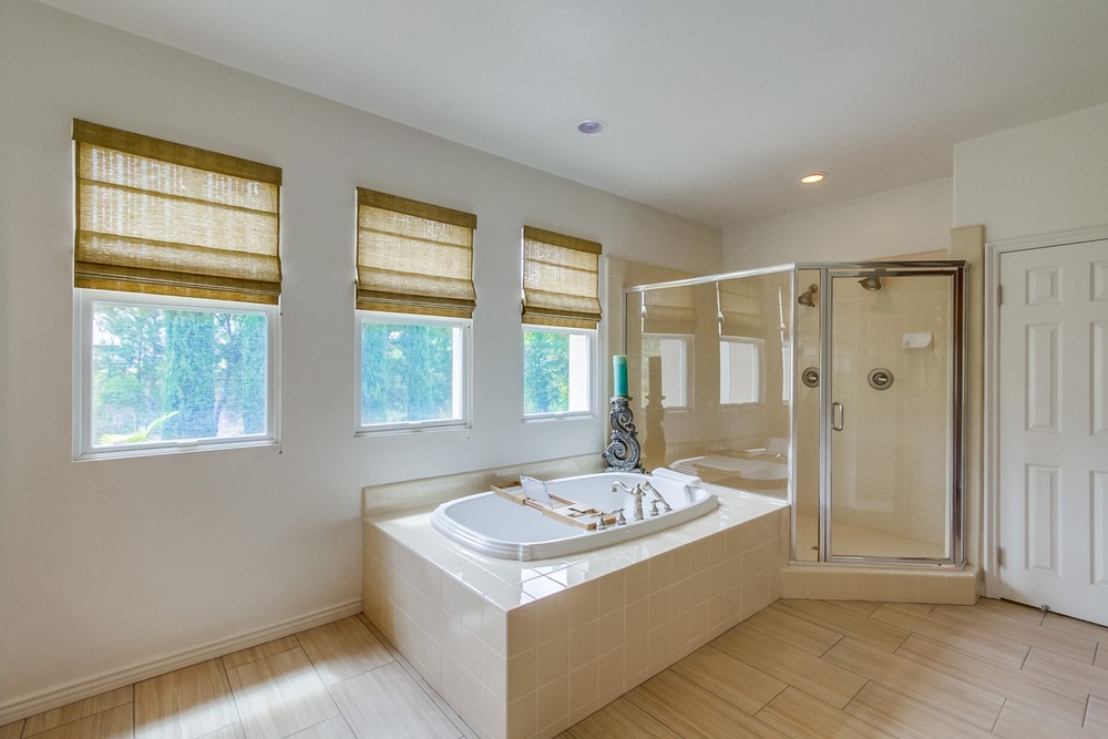 Virtual tour photo 30 of 52 for 13436 El Presidio Trail