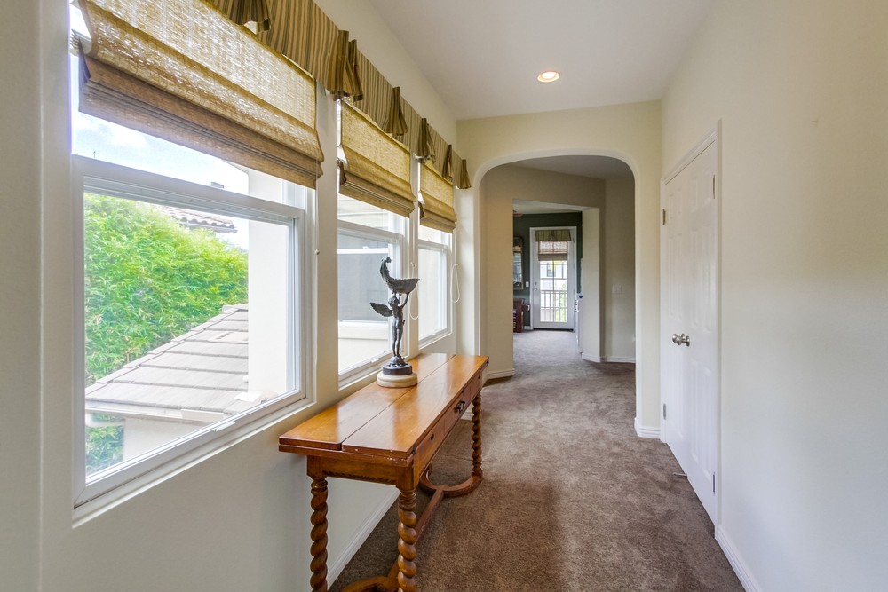 Virtual tour photo 32 of 52 for 13436 El Presidio Trail