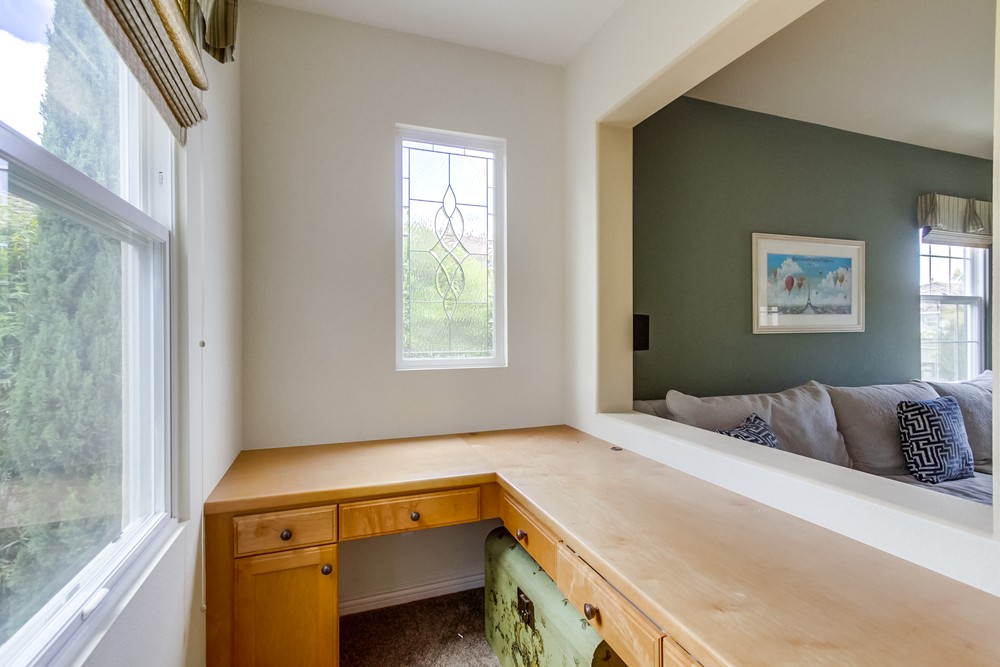 Virtual tour photo 33 of 52 for 13436 El Presidio Trail