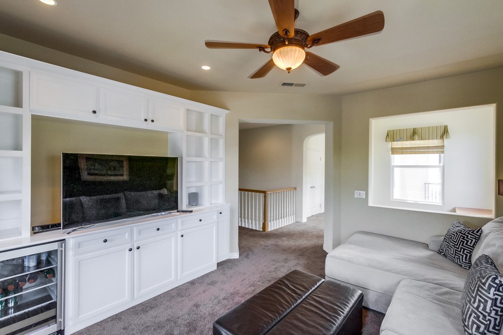 Virtual tour photo 36 of 52 for 13436 El Presidio Trail