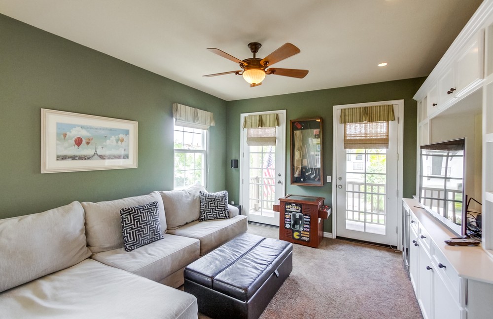 Virtual tour photo 37 of 52 for 13436 El Presidio Trail