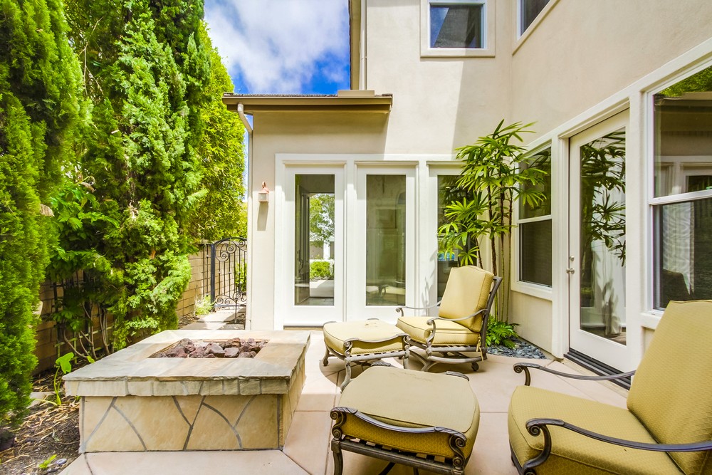 Virtual tour photo 40 of 52 for 13436 El Presidio Trail