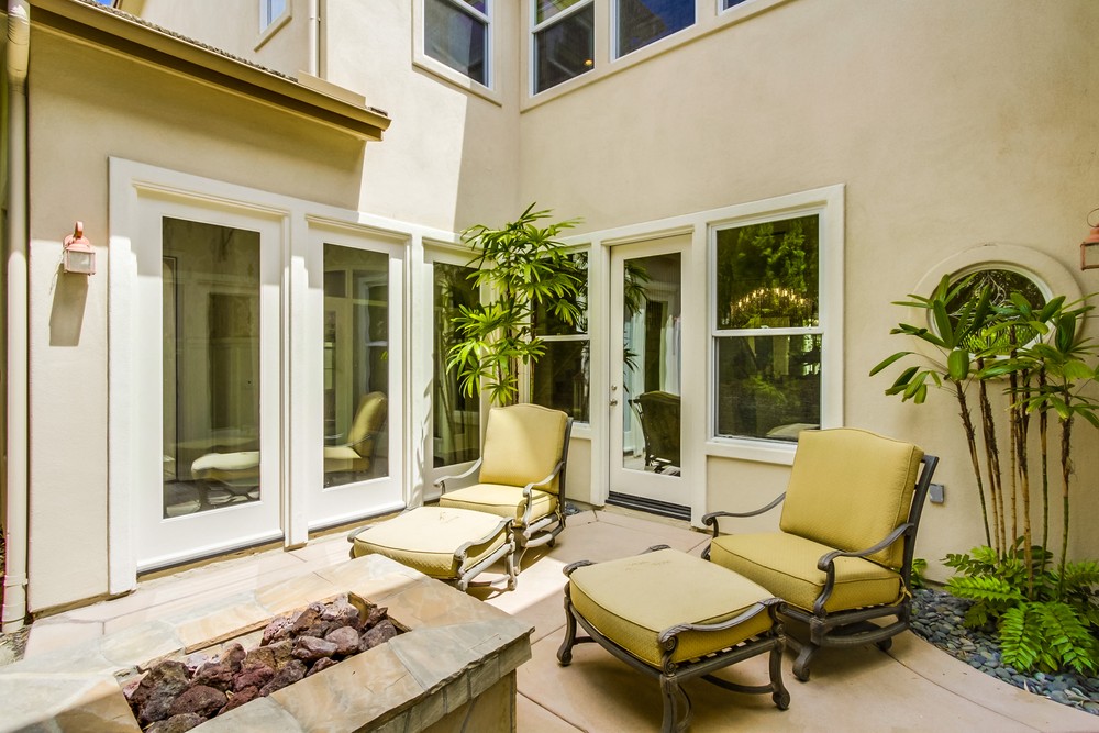 Virtual tour photo 41 of 52 for 13436 El Presidio Trail
