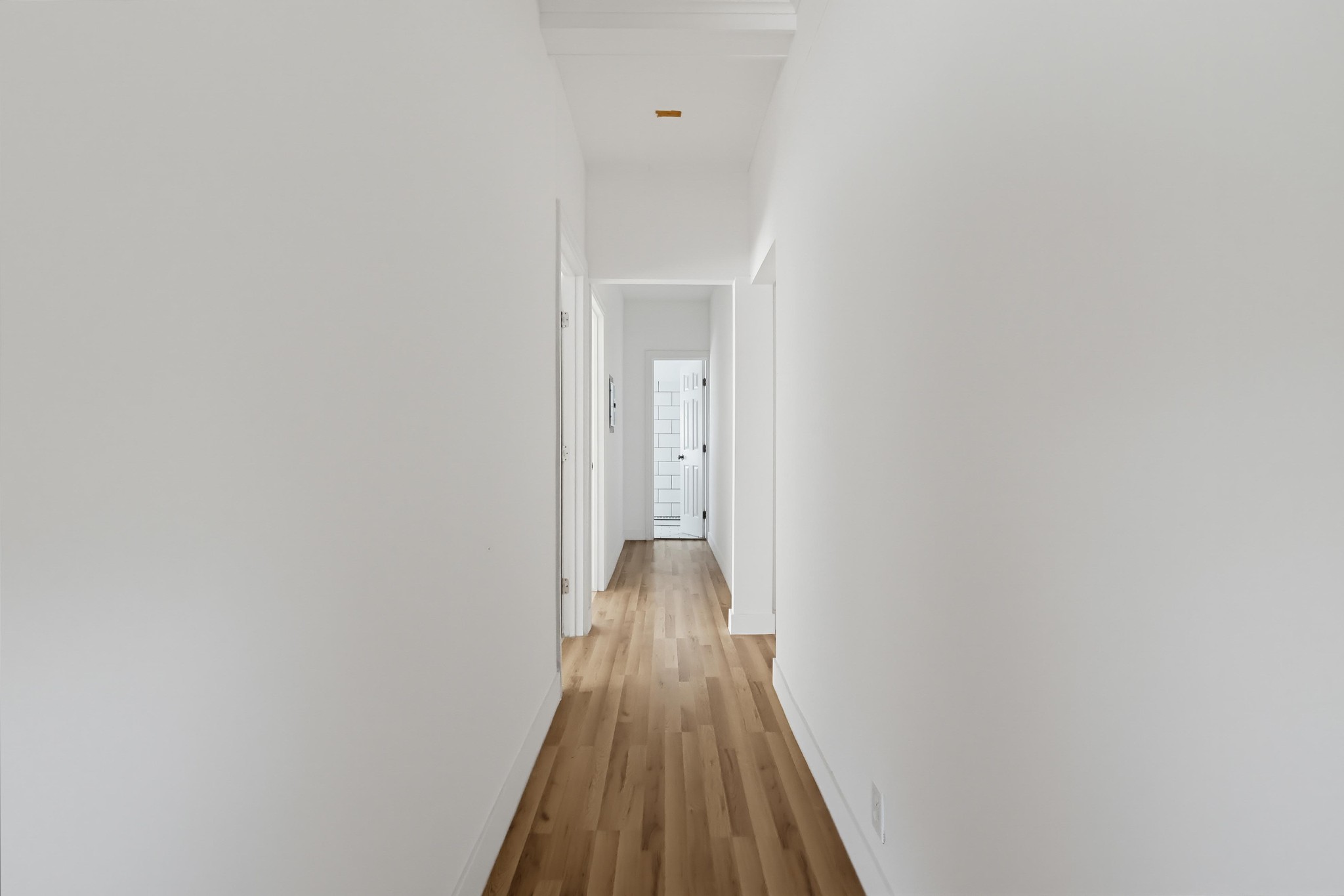 Virtual tour photo 20 of 85 for 1344 E 43rd Pl