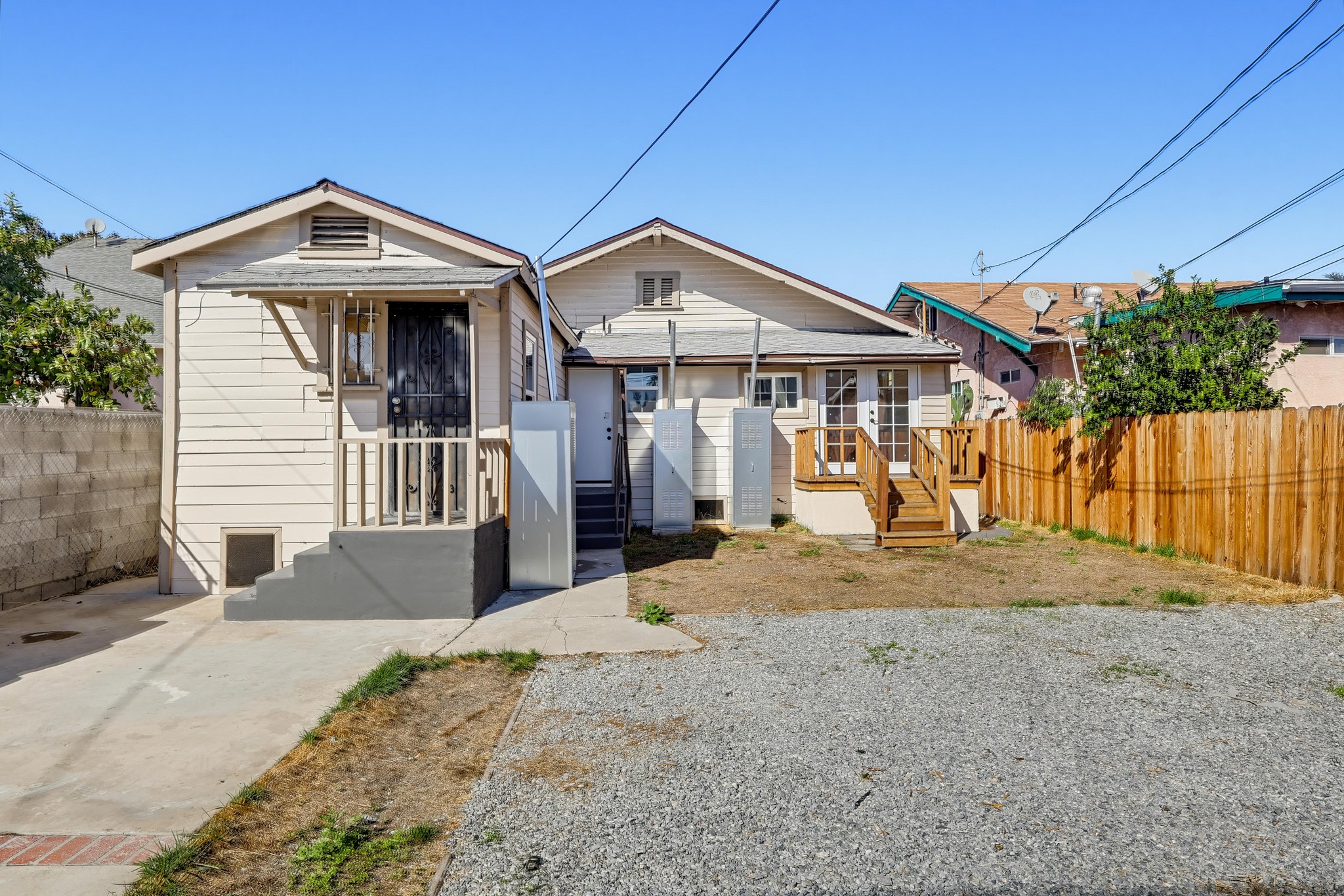 Virtual tour photo 62 of 85 for 1344 E 43rd Pl