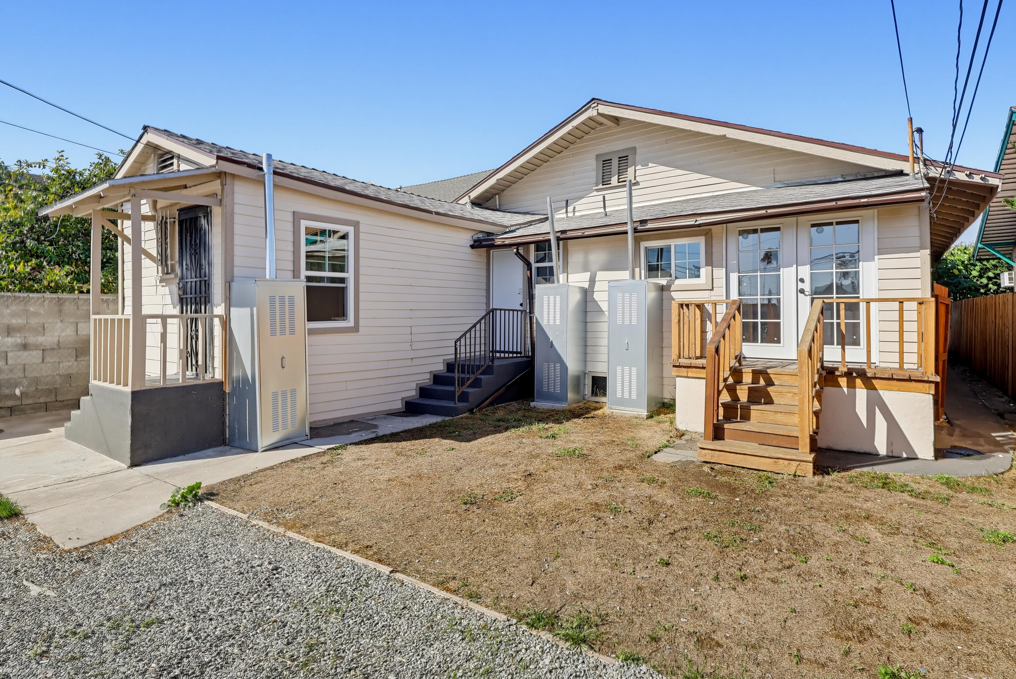 Virtual tour photo 64 of 85 for 1344 E 43rd Pl