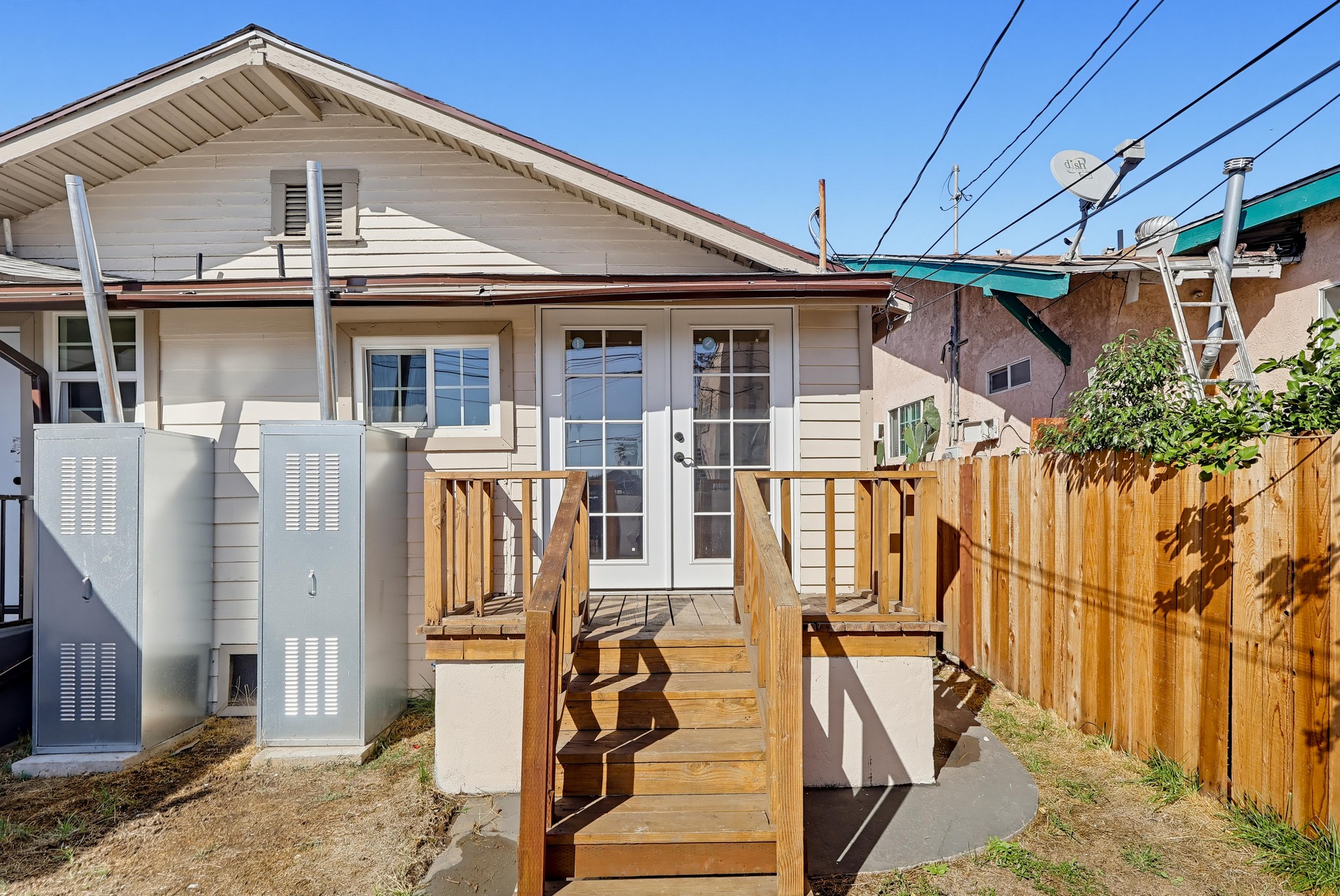 Virtual tour photo 65 of 85 for 1344 E 43rd Pl
