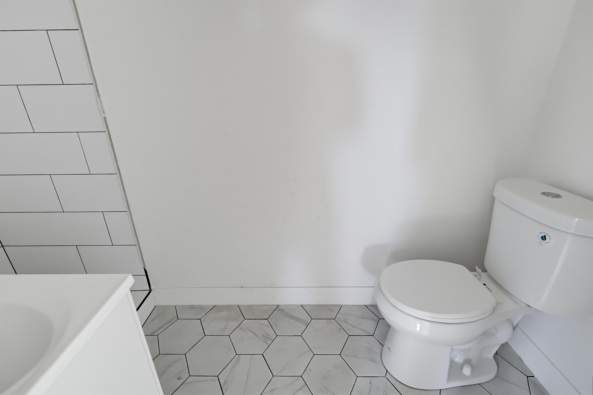 Virtual tour photo 81 of 85 for 1344 E 43rd Pl