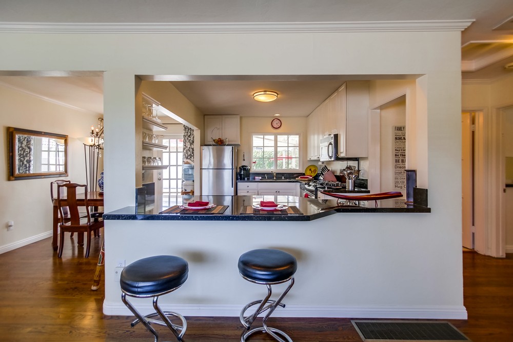 Virtual tour photo 12 of 54 for 1344 Law St