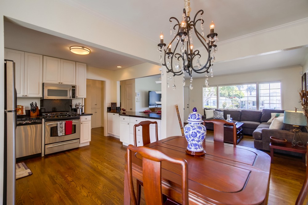 Virtual tour photo 13 of 54 for 1344 Law St
