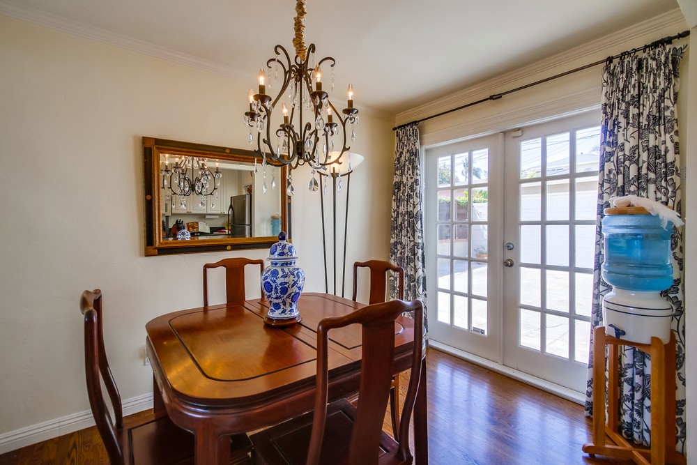 Virtual tour photo 14 of 54 for 1344 Law St