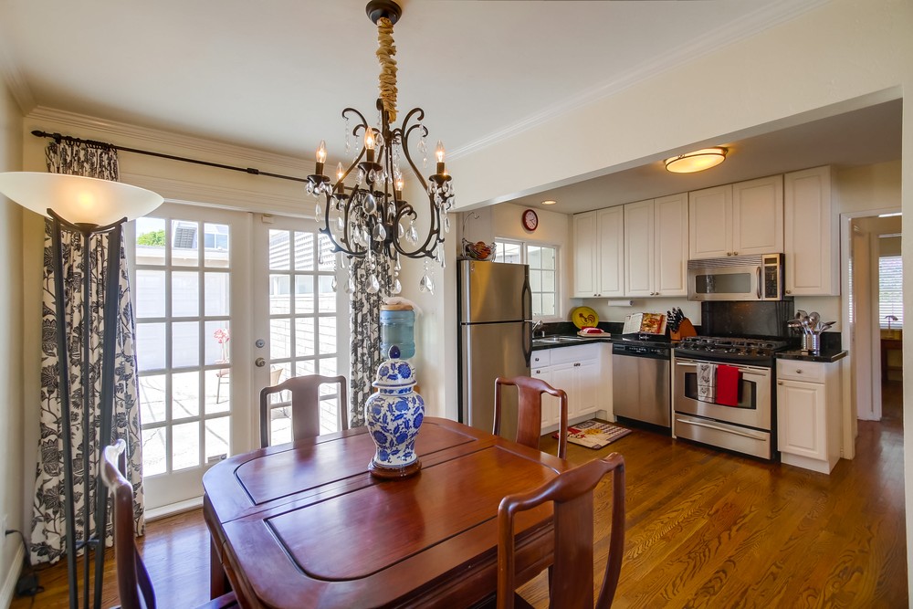 Virtual tour photo 15 of 54 for 1344 Law St