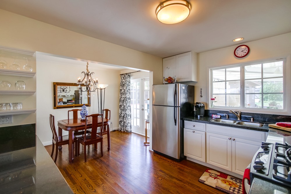 Virtual tour photo 18 of 54 for 1344 Law St