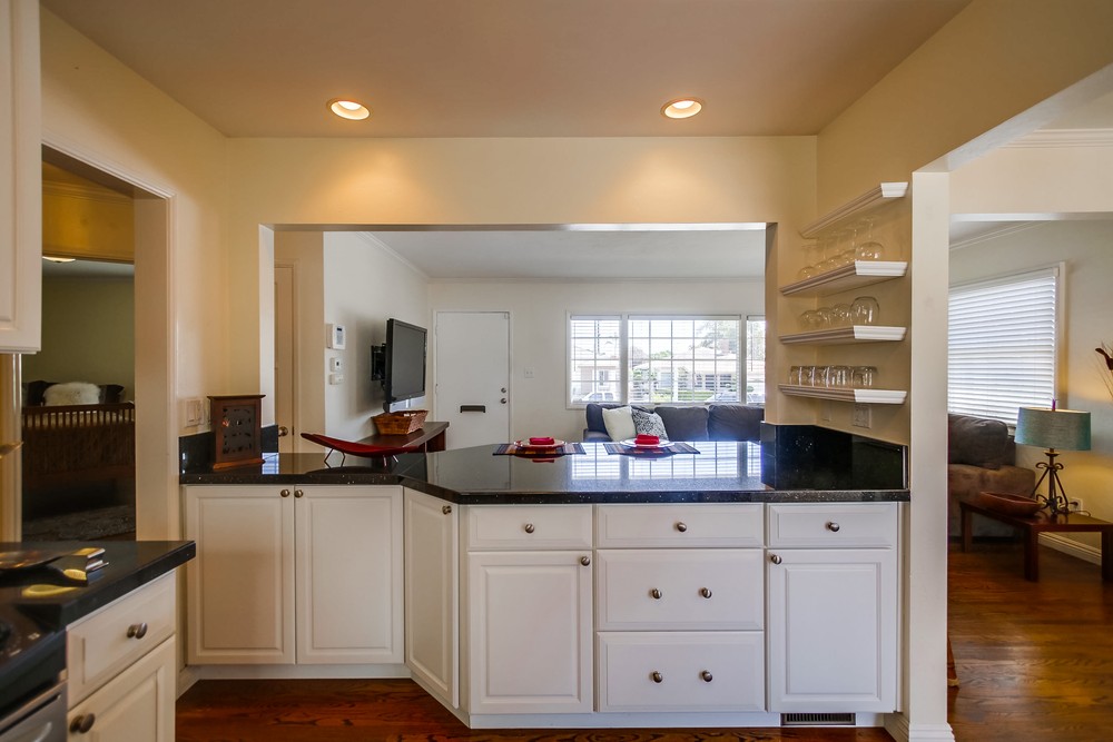 Virtual tour photo 19 of 54 for 1344 Law St