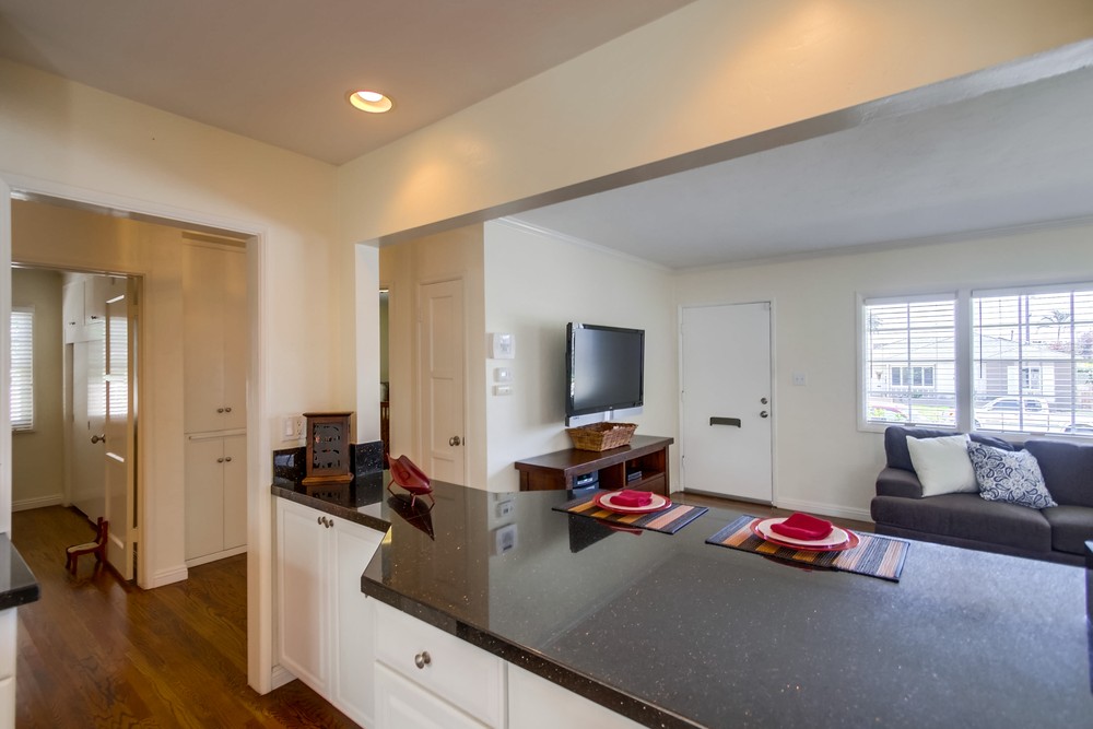 Virtual tour photo 21 of 54 for 1344 Law St