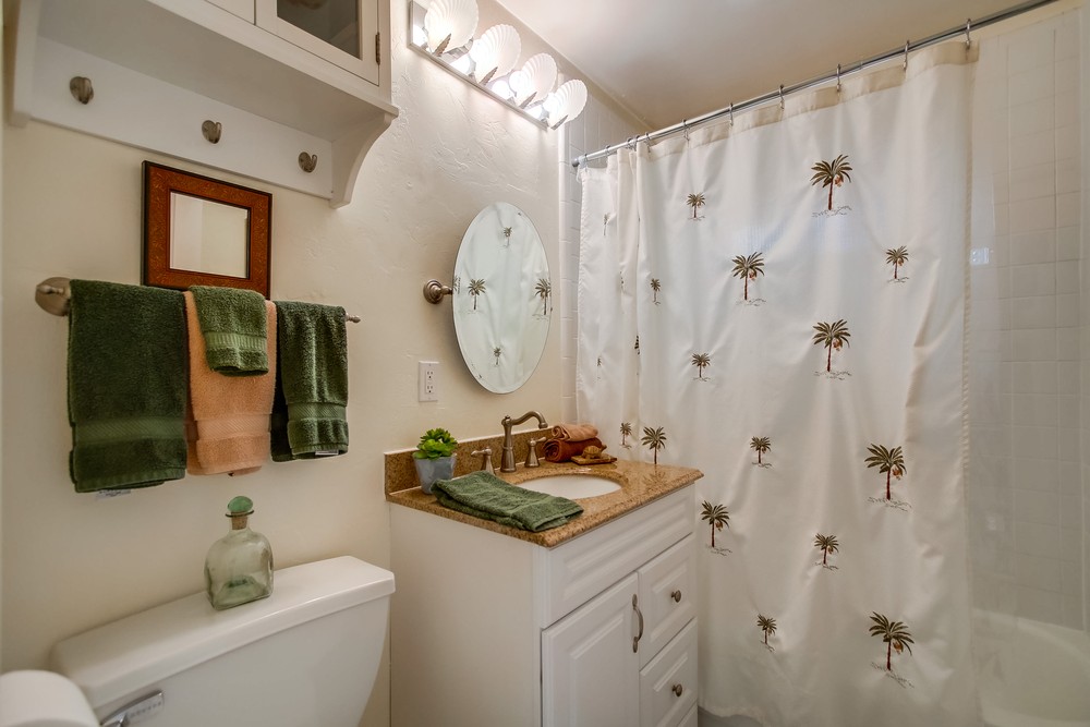 Virtual tour photo 22 of 54 for 1344 Law St