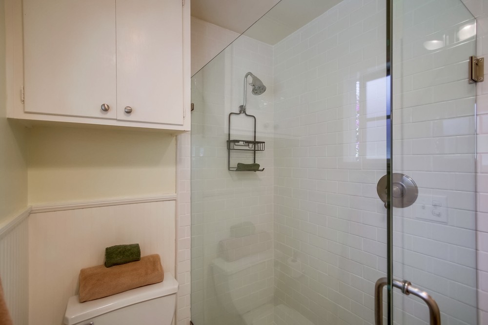 Virtual tour photo 28 of 54 for 1344 Law St