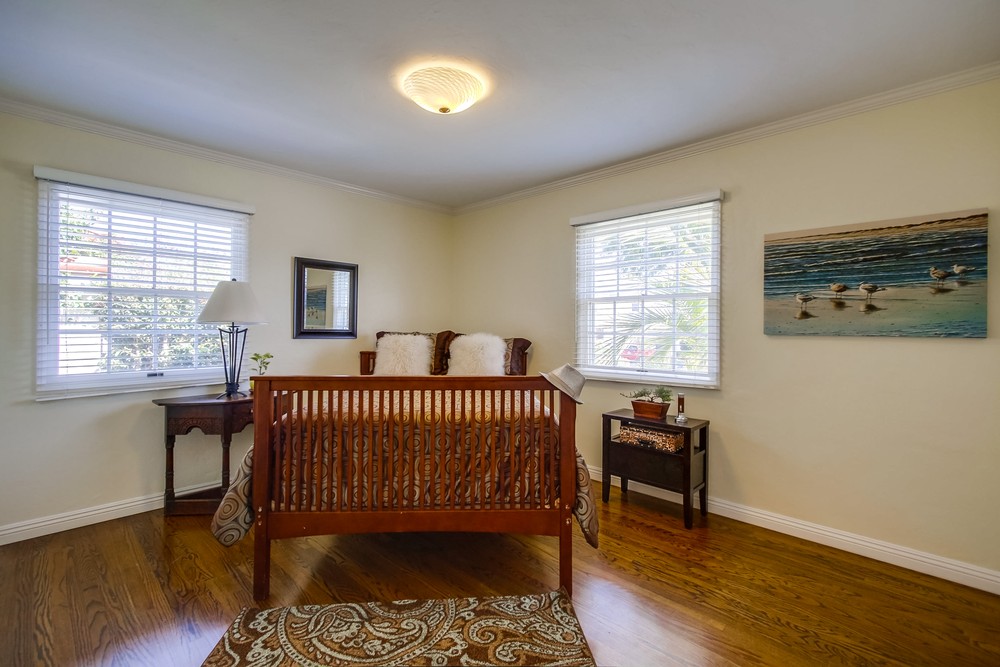 Virtual tour photo 29 of 54 for 1344 Law St