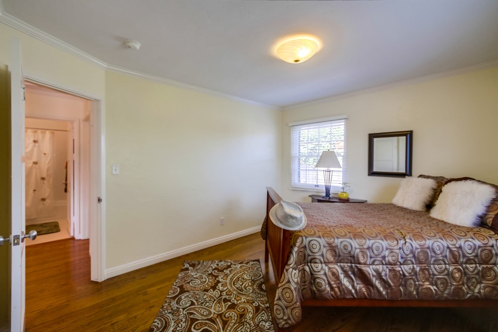 Virtual tour photo 30 of 54 for 1344 Law St