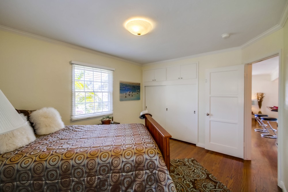 Virtual tour photo 31 of 54 for 1344 Law St