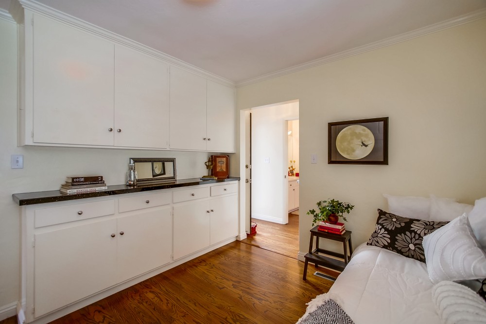 Virtual tour photo 34 of 54 for 1344 Law St