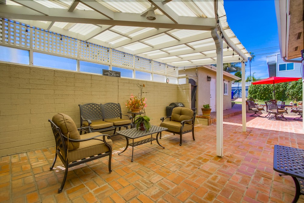 Virtual tour photo 37 of 54 for 1344 Law St