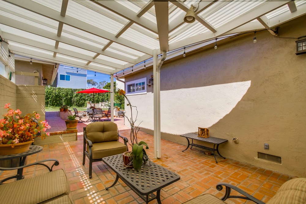 Virtual tour photo 38 of 54 for 1344 Law St