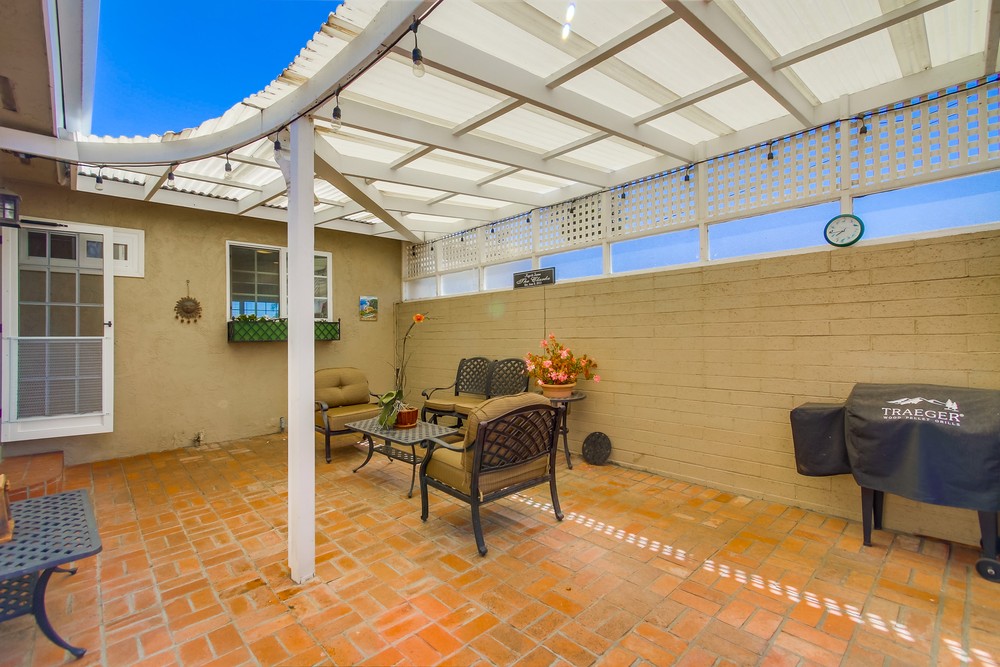 Virtual tour photo 39 of 54 for 1344 Law St