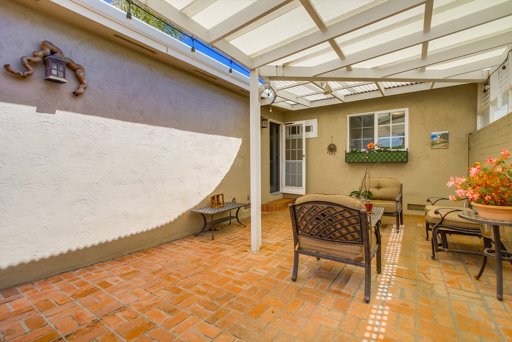 Virtual tour photo 40 of 54 for 1344 Law St