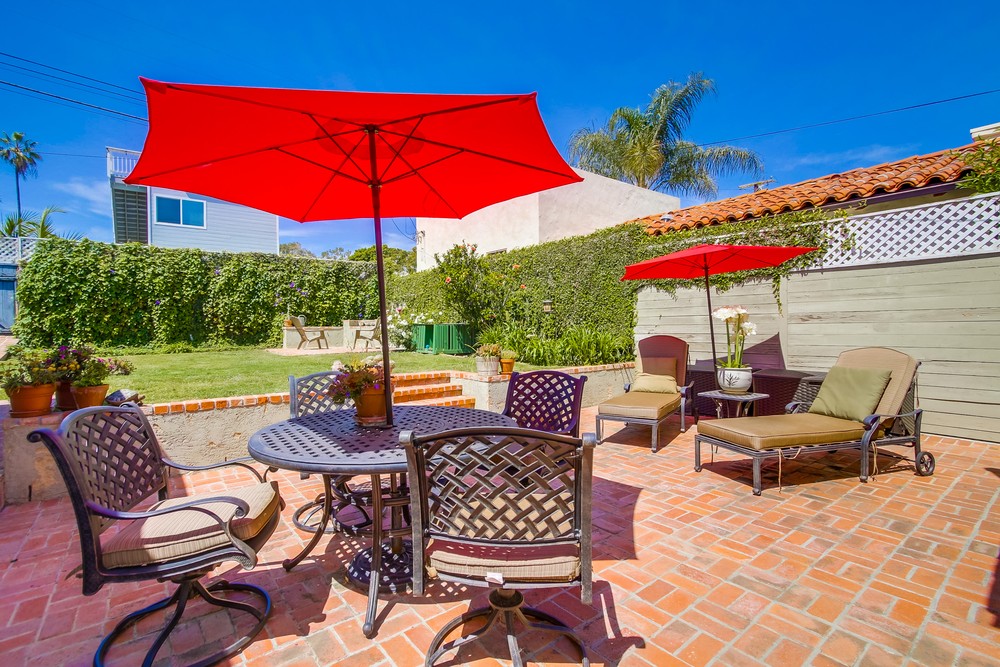 Virtual tour photo 41 of 54 for 1344 Law St
