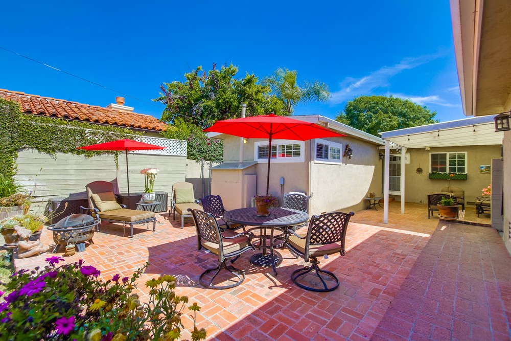 Virtual tour photo 43 of 54 for 1344 Law St