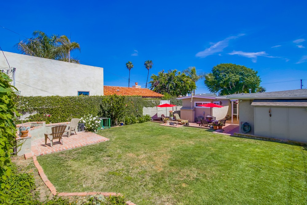 Virtual tour photo 45 of 54 for 1344 Law St