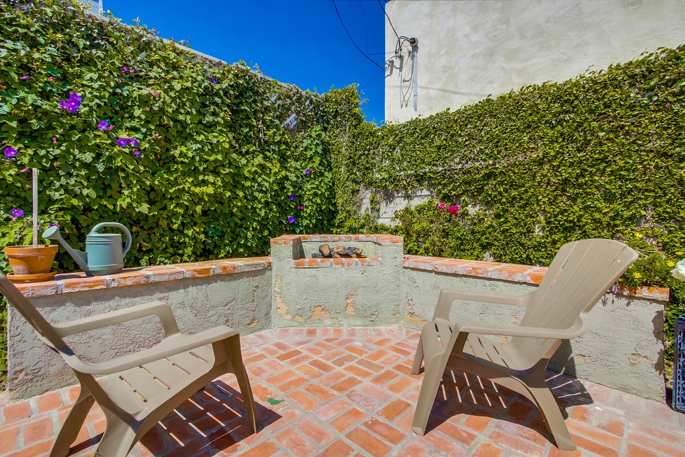 Virtual tour photo 47 of 54 for 1344 Law St